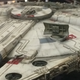 Image for article titled Star Wars Costumes And Props Reveal New Characters For Episode 7